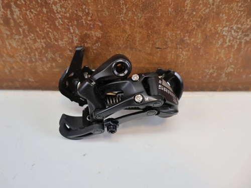 Interruttore sram 9 - x5, /