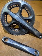 Shimano Dura-Ace FC-7900