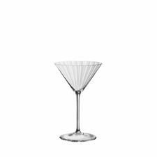 Spiegelau LifeStyle Martini