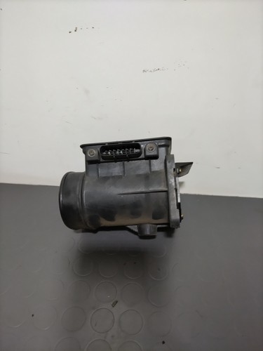 Debimetro per mitsubishi 3000 - debimetro,