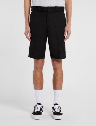 Dickies shorts modello - dickies, 874