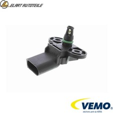 SENSORE PRESSIONE ARIA REGOLAZIONE ALTEZZA V10-72-0918-1 PER VW GOLF/VI/PLUS/IV/III POLO A3 