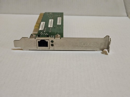 Zyxel realtek rtl8139d fast - zyxel,