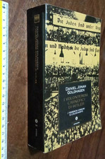 libro:🟥I VOLONTEROSI