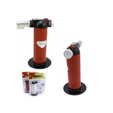 TORCIA SALDATORE A GAS BUTANO