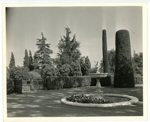 Foto epoca 8x10 - 8x10, paramount