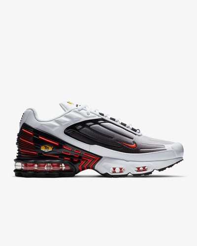 Nike air max forti tuned - nike,