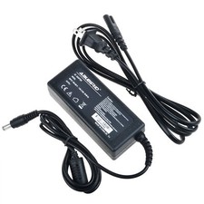 Adattatore per yamaha - adattatore,