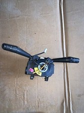 RICAMBI USATI 07355763260