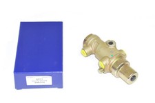 LAND ROVER DISCOVERY 1 300TDI