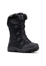 Columbia Donna ICE MAIDEN II