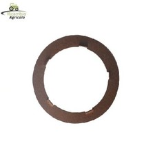 Fermo piegare rosetta - piegare,