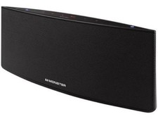 Monster StreamCast S1