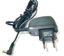 Gigaset alimentatore originale - gigaset,