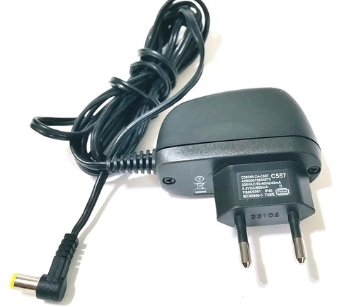Gigaset alimentatore originale - alimentatore,