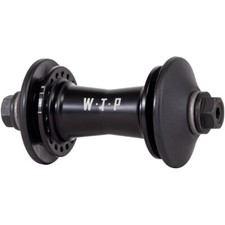 MOZZO ANTERIORE WE THE PEOPLE