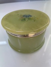 SCATOLA PORTAGIOIE  IN