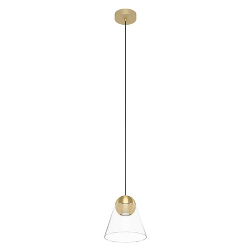 Lampadario sospensione - lampadario, a