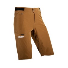 Leatt pantaloncini mtb enduro - leatt,