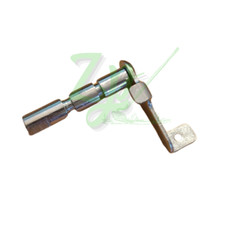 LEVA ALZAVALVOLE MOTORE LOMBARDINI 6LD360 400 435