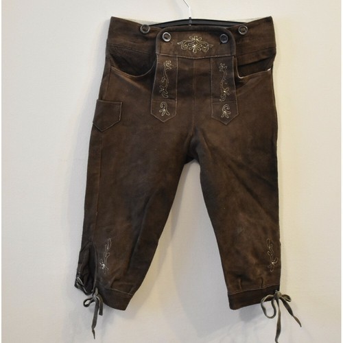 Pantaloni 140 anni - 140,