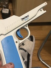 Nyko Perfect Shot Gun