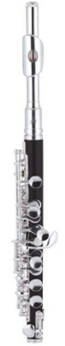 Michael ottavino pc400 - j.michael,