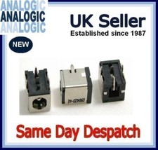 Nuovo HP Pavilion ZV5000