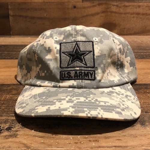 Cappello army berretto - us,