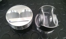 Pistoni stampati pistons