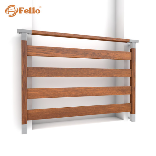 Fello classic4 french francese - classic4,