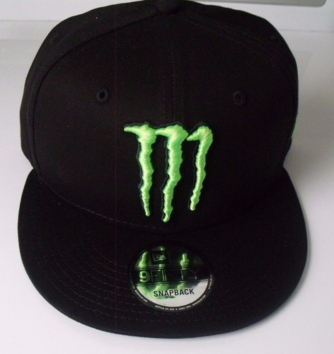 Cappello berretto snapback - cappello,