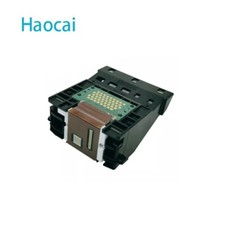 Testina di stampa QY6-0064 per