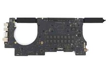 Apple MacBook Pro 15" A1398 2015 Scheda Logica Madre 2.5 GHz i7 16 Gb 820-00138