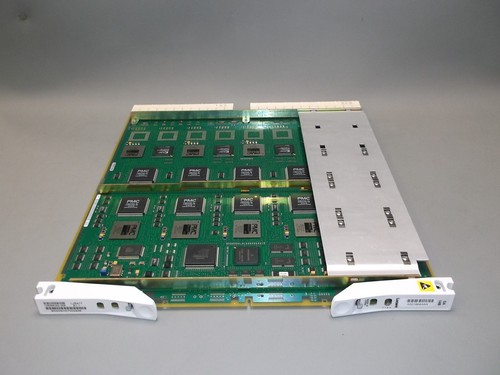 Alcatel lucent wavestar - alcatel-lucent,