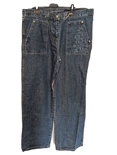 Jeans element nuovi sconto - jeans,