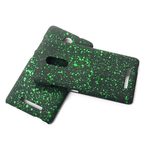 Custodia per cellulare - per,