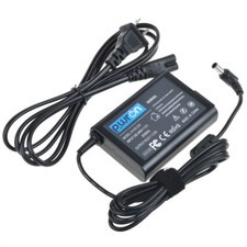 Adattatore AC PwrON per Sony