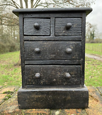 Cassettiera Cassettiera