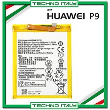 BATTERIA PER HUAWEI P9 - P9