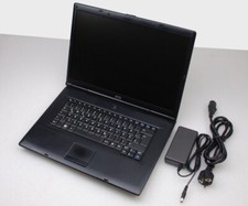 WYSE MINICOMPUTER PC X90LE CON