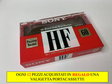 Audiocassetta Musicassetta