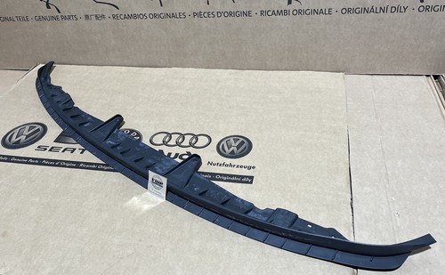 Valvola splitter anteriore - , vw