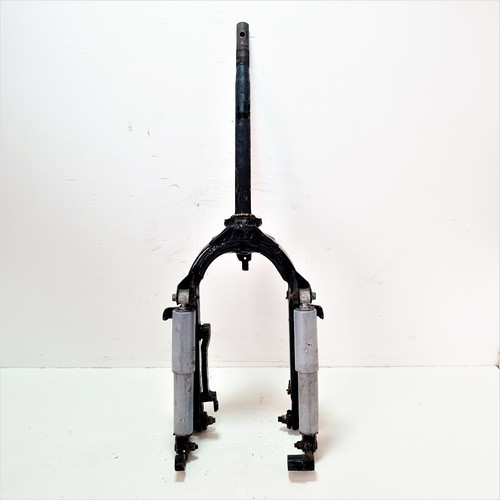 Forcella anteriore lambretta - forcella,