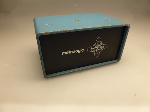 Metrologic