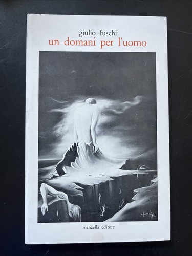 Domani per uomo giulio - domani,
