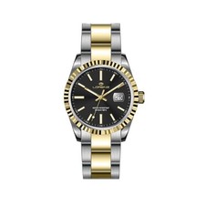 Lorenz Ginevra – Orologio