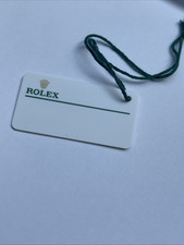 Rolex 114060 Submariner No