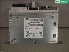 Audio ORIGINALE PEUGEOT 308 II