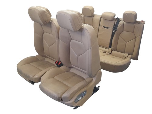 95b881405bad0d set completo - 95b881405bad0d,
